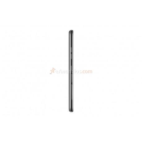 LG - K40 14,5 cm (5.7) 2 GB 32 GB SIM doble 4G Gris 3000 mAh