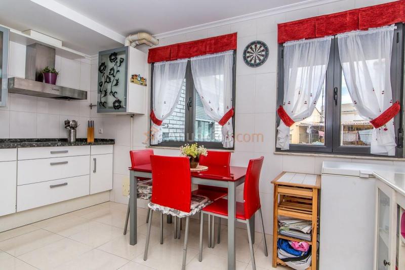 Duplex en venta en  La Bañeza