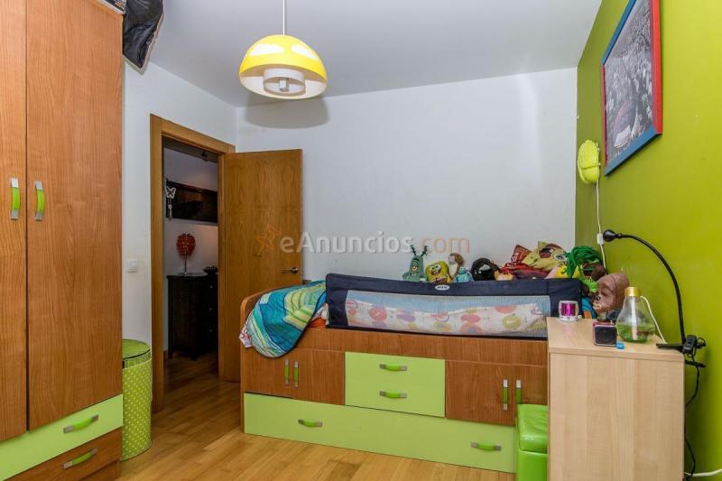 Duplex en venta en  La Bañeza