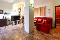 Adosado en venta en  Puerta Europa-Virgen de la Palma-Estación, Algeciras