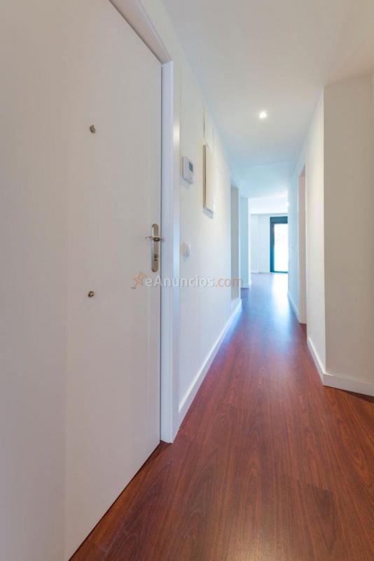 Apartamento en venta en  Plaza Castelar - Mercado Central - Fraternidad, Elda