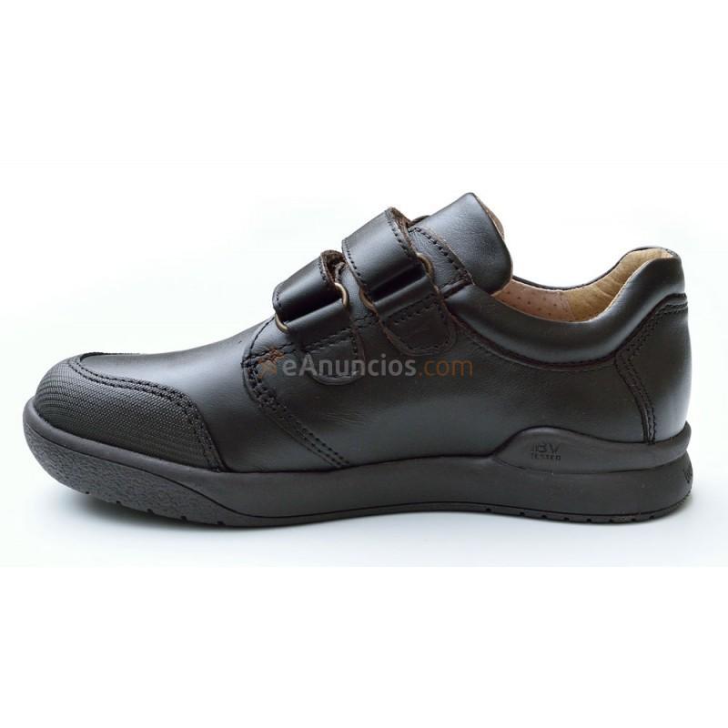 Centro de preferencia de cookies x