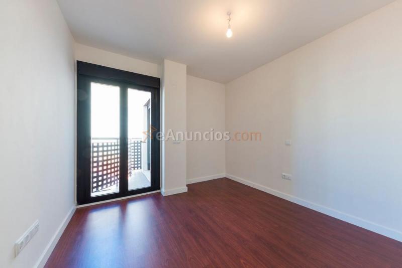 Apartamento en venta en  Plaza Castelar - Mercado Central - Fraternidad, Elda