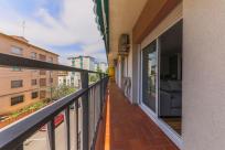 Apartamento en venta en  Sant Ramón, Cerdanyola del Valls