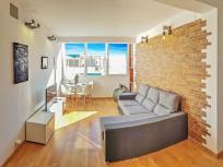 Apartamento en venta en  Benicalap, Valncia