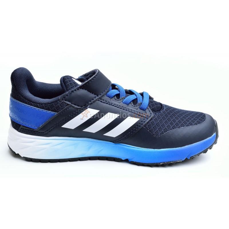 Centro de preferencia de cookies x