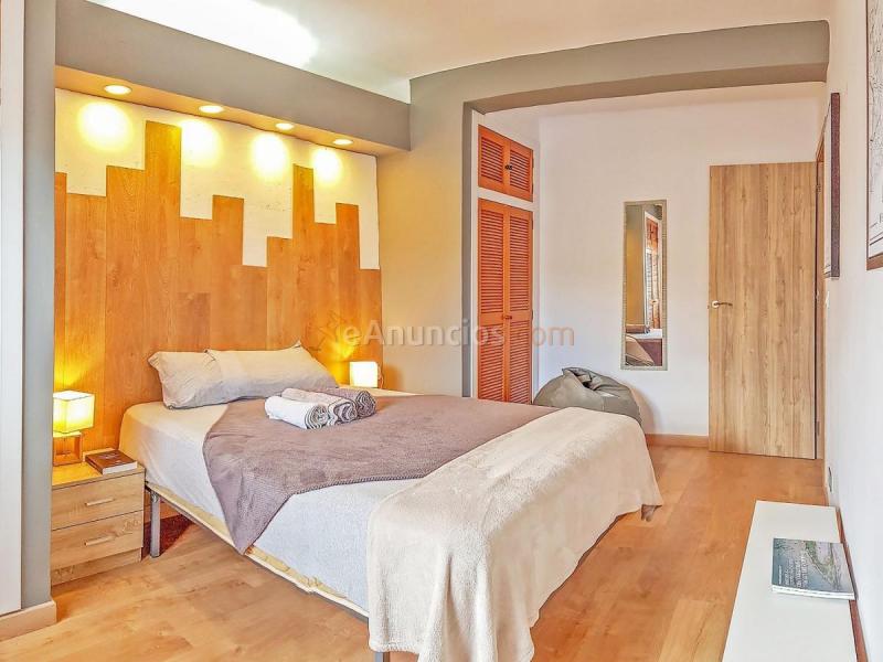 Apartamento en venta en  Benicalap, Valncia