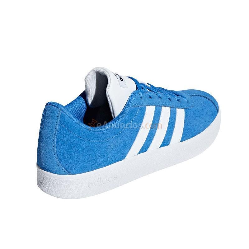 Centro de preferencia de cookies x