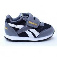 Centro de preferencia de cookies x