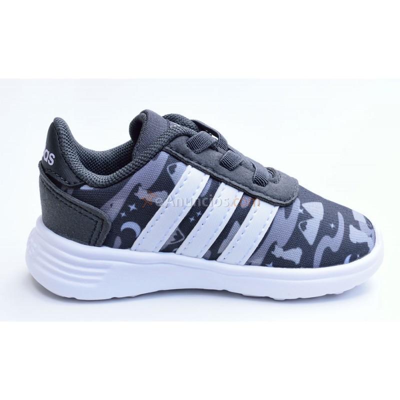 Centro de preferencia de cookies x