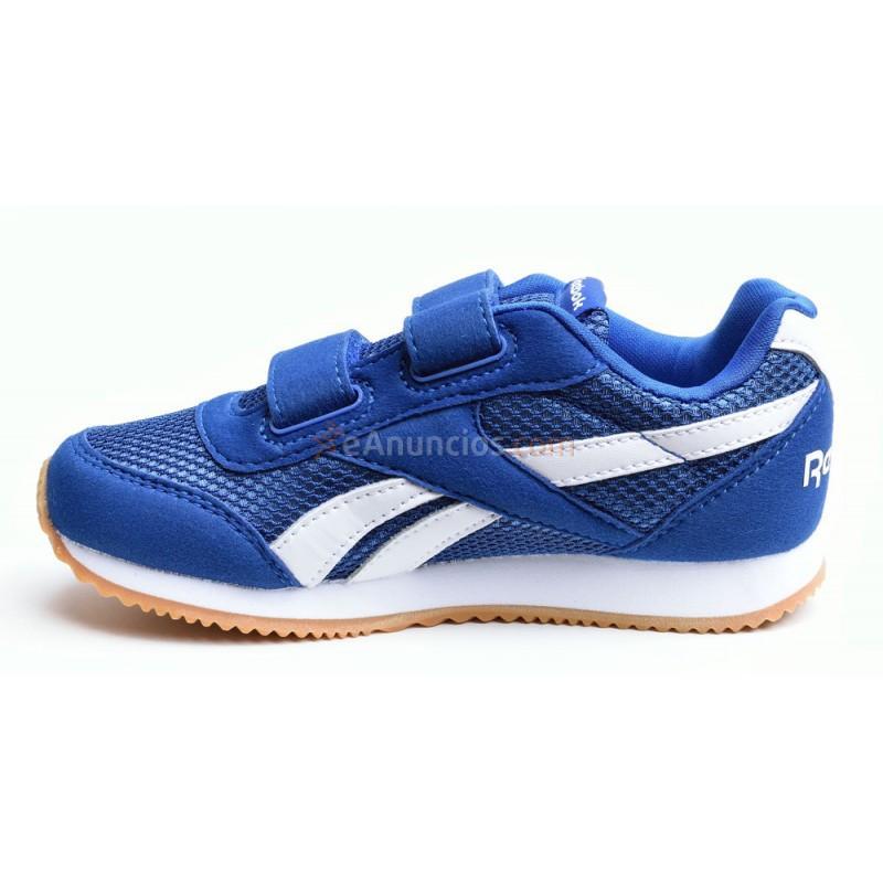 Centro de preferencia de cookies x