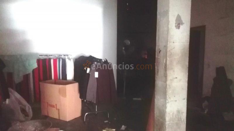 Local Comercial en venta en Calle Isabelita Usera, Usera, Madrid