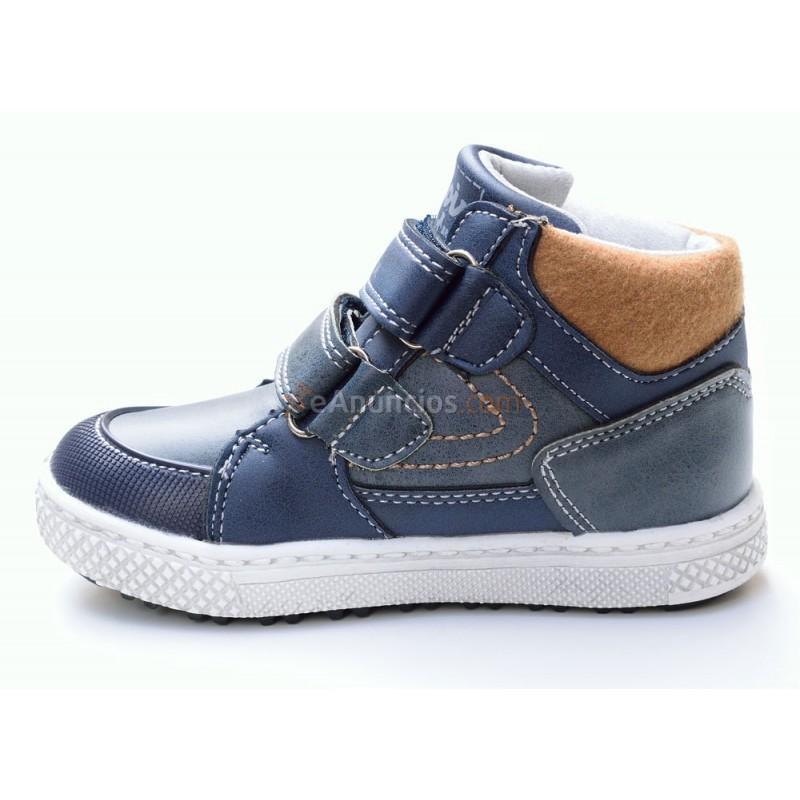 Centro de preferencia de cookies x