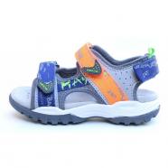 Centro de preferencia de cookies x