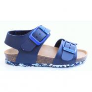 Centro de preferencia de cookies x