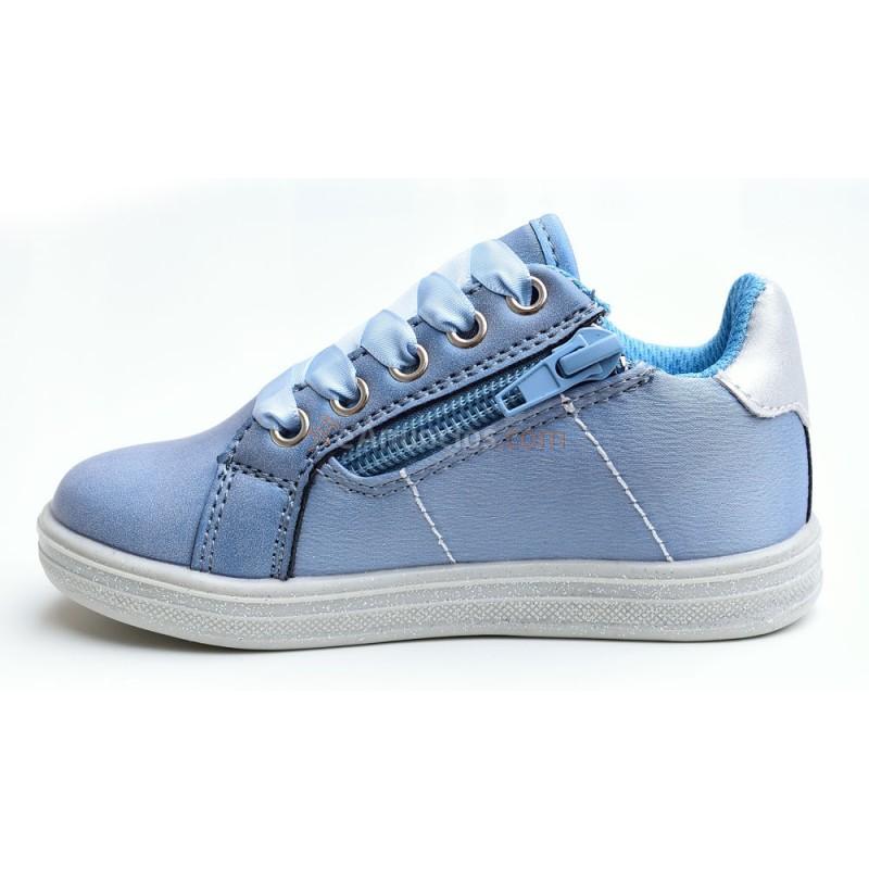 Centro de preferencia de cookies x