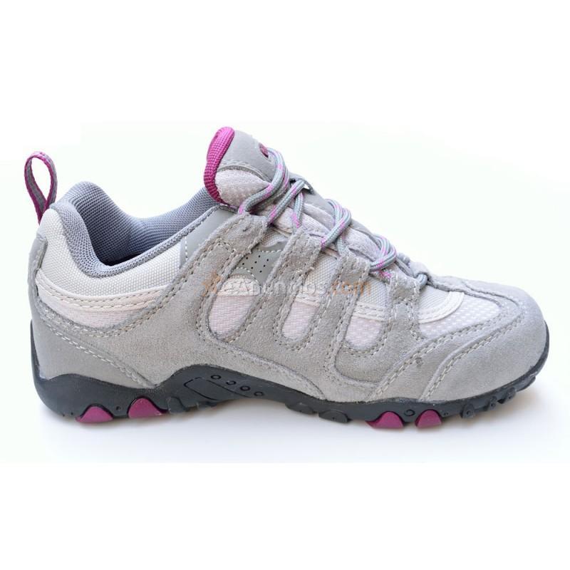 Centro de preferencia de cookies x