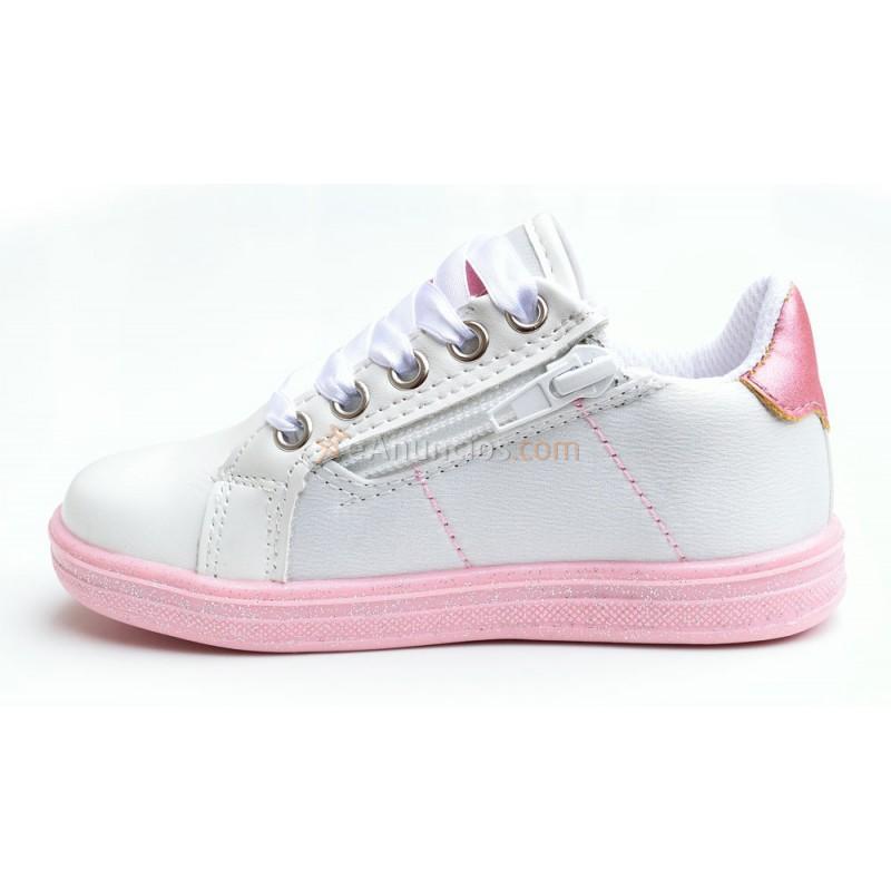 Centro de preferencia de cookies x