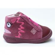 Centro de preferencia de cookies x