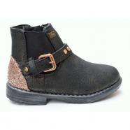 Centro de preferencia de cookies x