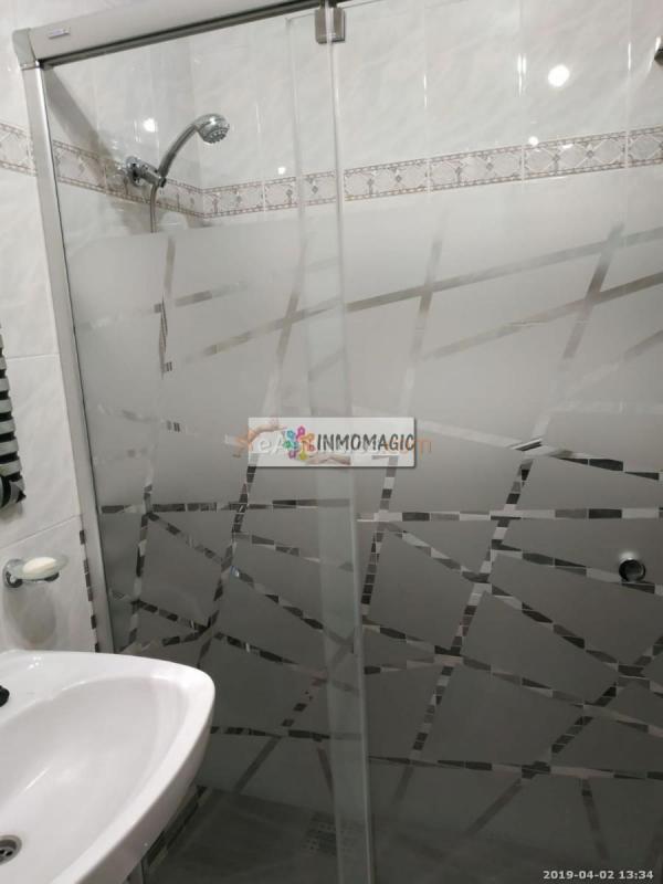 Apartamento en venta en  Torrijos