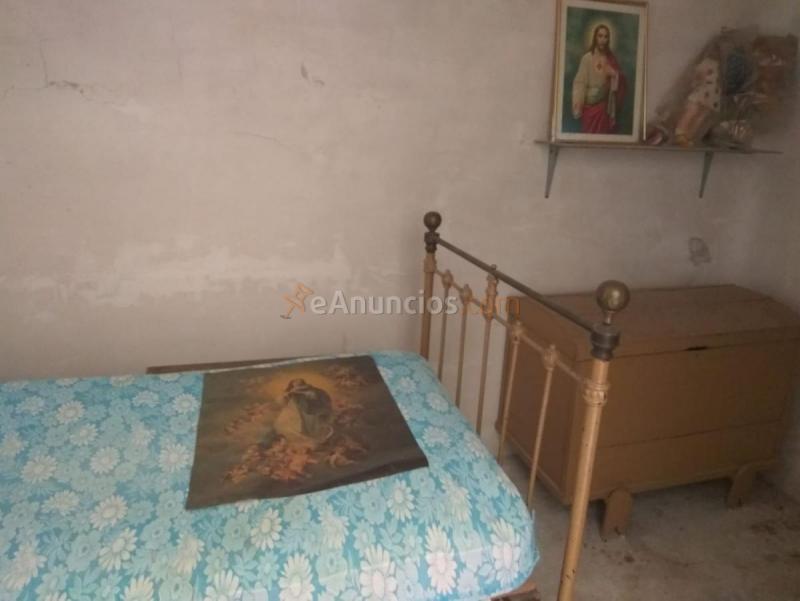 Casa Rural en venta en  Pedanías Oeste, Murcia