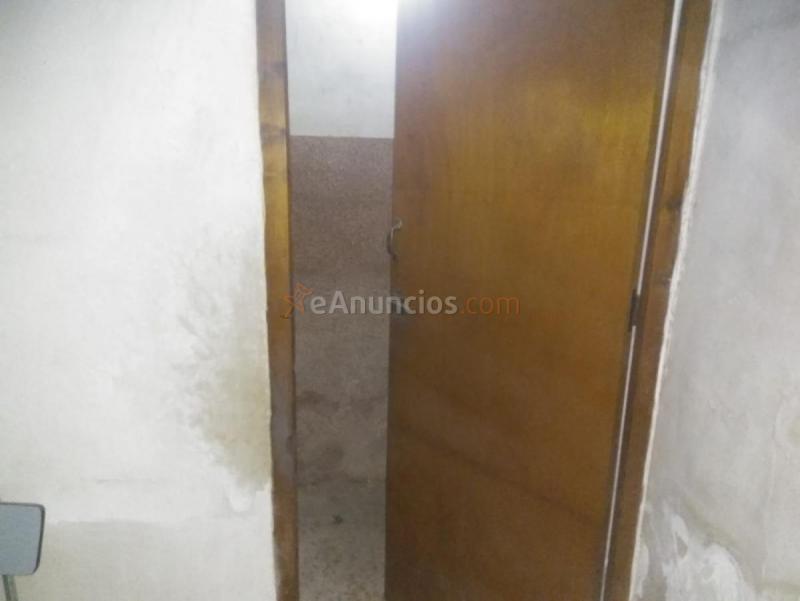 Casa Rural en venta en  Pedanías Oeste, Murcia