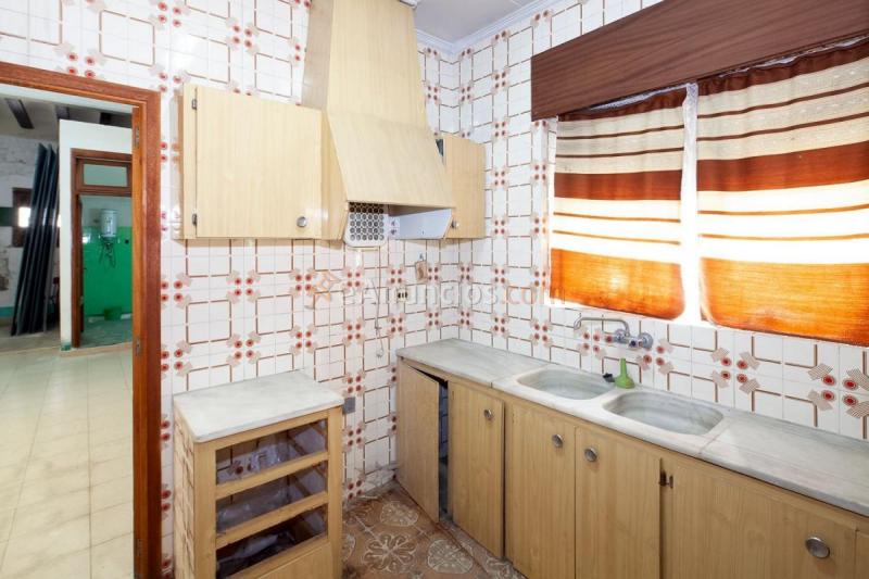 Adosado en venta en  Gran Via del País Valenci, Albalat de la Ribera