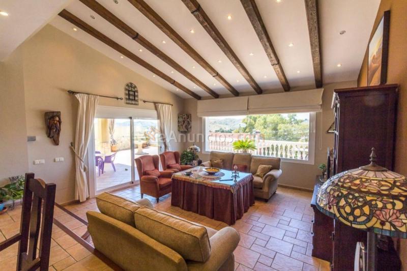 Adosado en venta en  Puerto de la Torre, Málaga