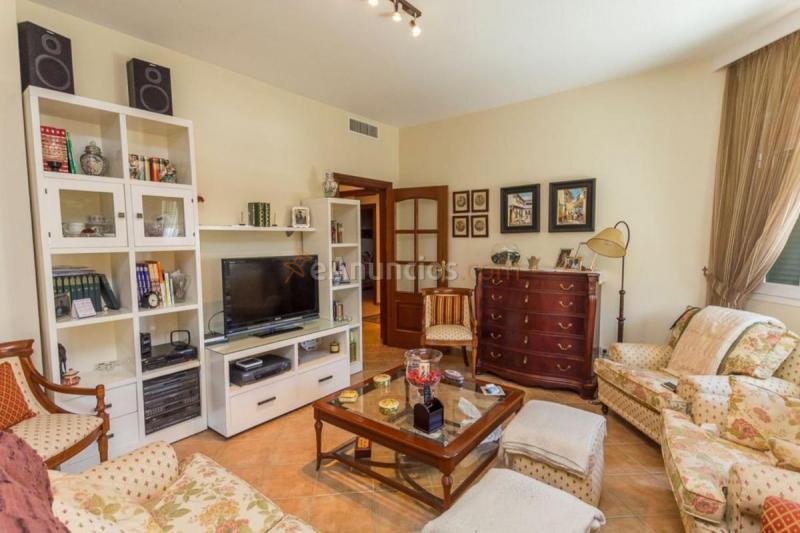 Adosado en venta en  Puerto de la Torre, Málaga