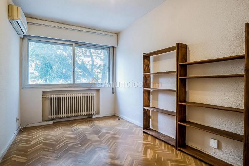 Apartamento en venta en  Retiro, Madrid