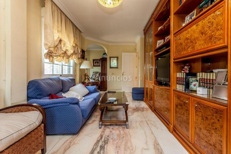 Adosado en venta en  Campodón - Ventorro del Cano, Alcorcón