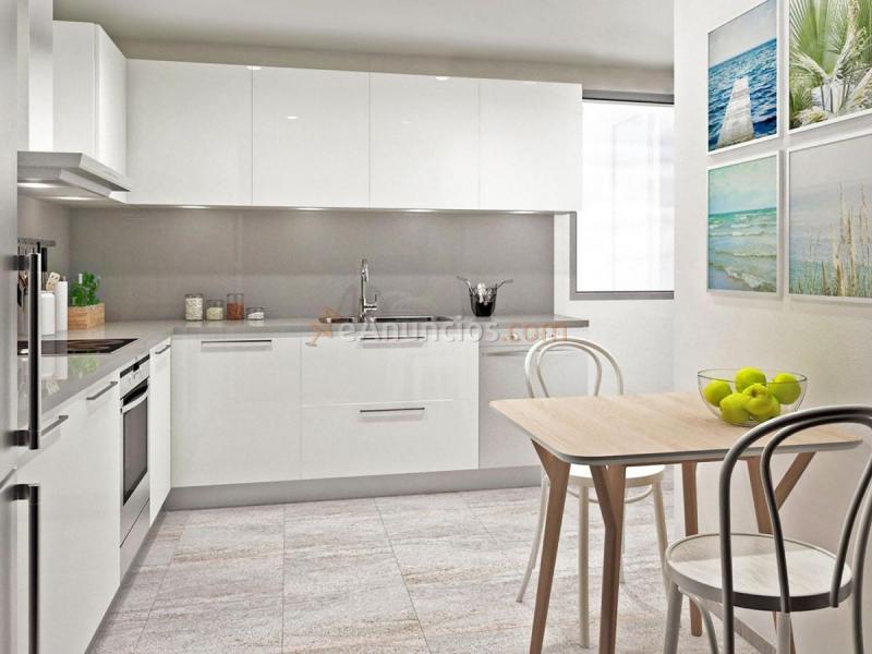 Apartamento en venta en Avenida de Burjassot, La Sadia, Valncia