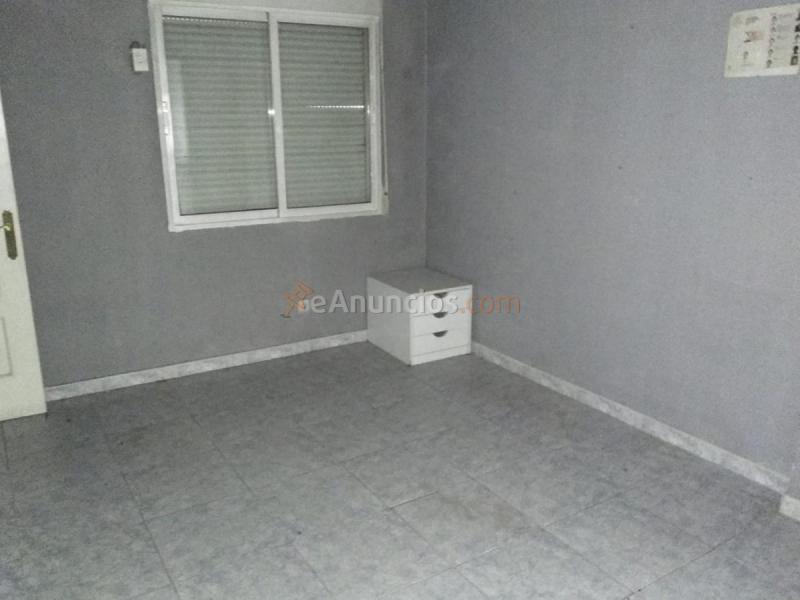 Local Comercial en venta en Calle Francisco García, Carabanchel, Madrid