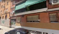 Local Comercial en venta en Calle Ademuz, Carabanchel, Madrid