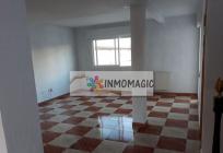 Adosado en venta en  Santo Domingo-Caudilla