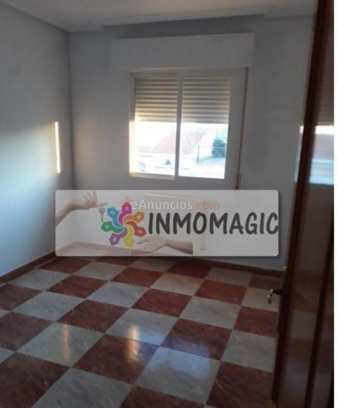 Adosado en venta en  Santo Domingo-Caudilla