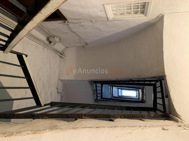 Apartamento en venta en  Ciutat Vella, Barcelona