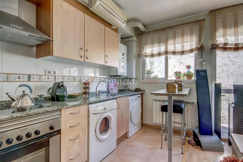 Loft en venta en  Centre, Rubí