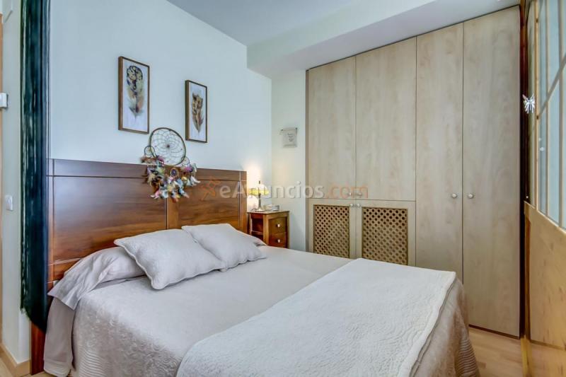 Loft en venta en  Centre, Rubí