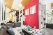 Duplex en venta en  Restón i - Restón Ii, Valdemoro