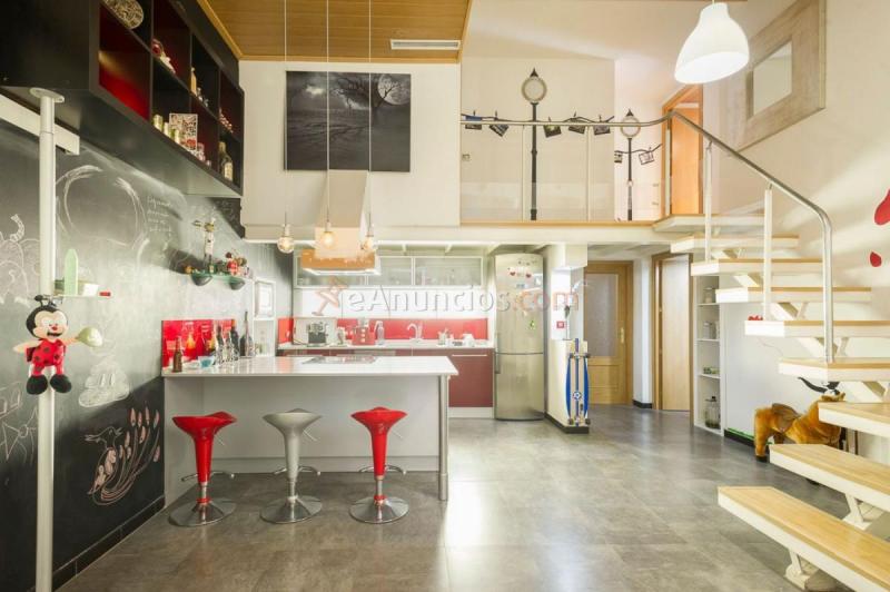 Duplex en venta en  Restón i - Restón Ii, Valdemoro