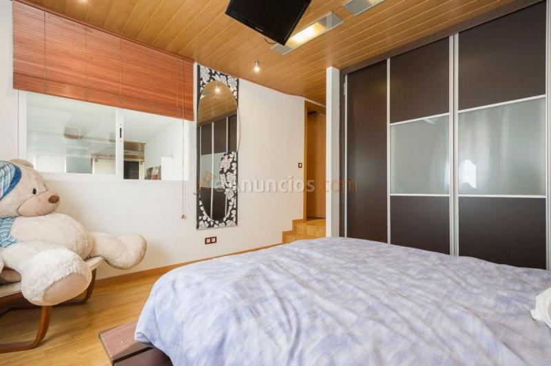 Duplex en venta en  Restón i - Restón Ii, Valdemoro