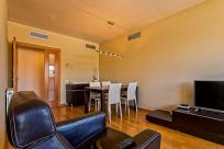 Apartamento en venta en  Sant Martí, Barcelona