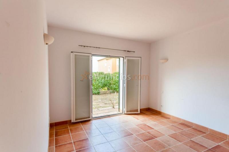 Adosado en venta en  Sa Rpita