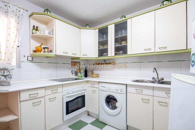 Apartamento en venta en  Centro - Argentina, Mérida