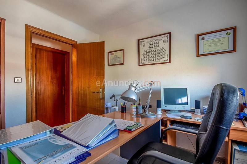 Apartamento en venta en  Centro - Argentina, Mérida