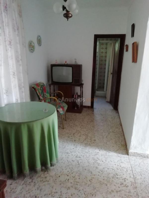 Adosado en venta en  El Morche, Torrox