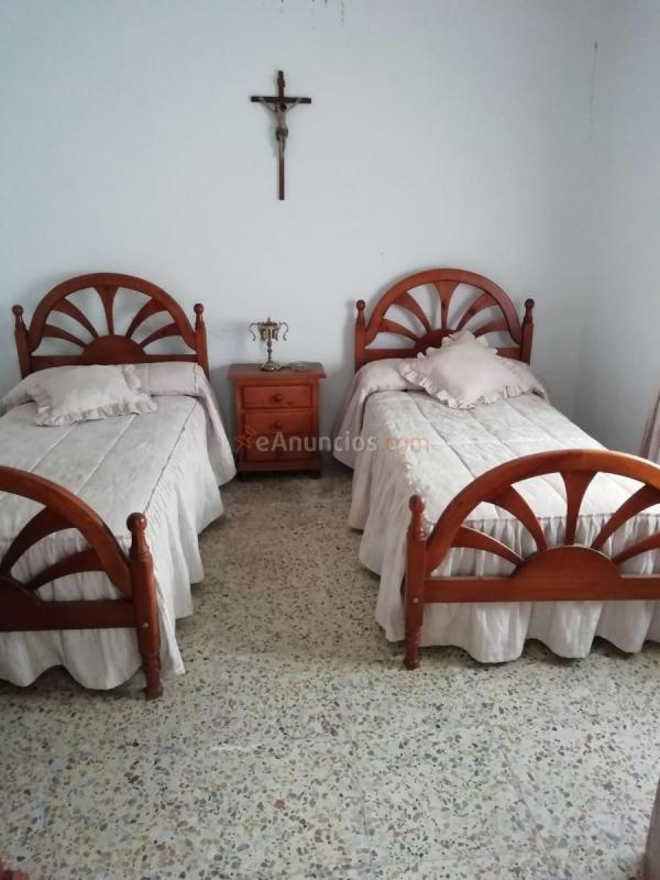 Adosado en venta en  El Morche, Torrox