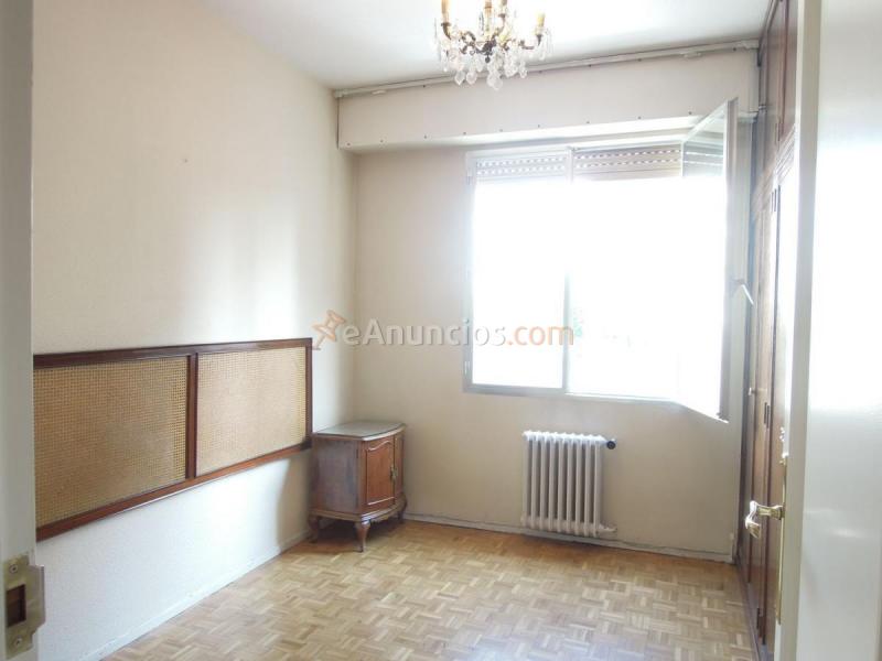 Apartamento en venta en Calle de Hernani, Tetuán, Madrid